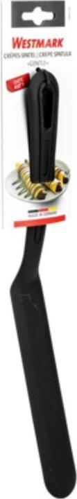 Actual product image Westmark Cooking utensils