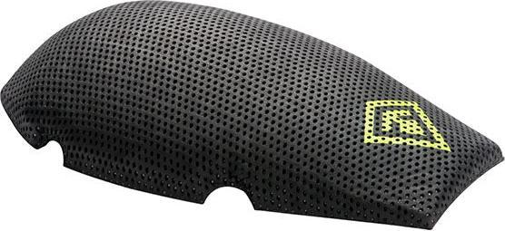 Immagine prodotto First Tactical Knieschoner INTERNAL KNEE PADS, black