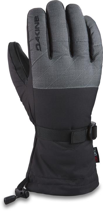 Image du produit Dakine Gant de ski Talon Carbon 2023 (S)