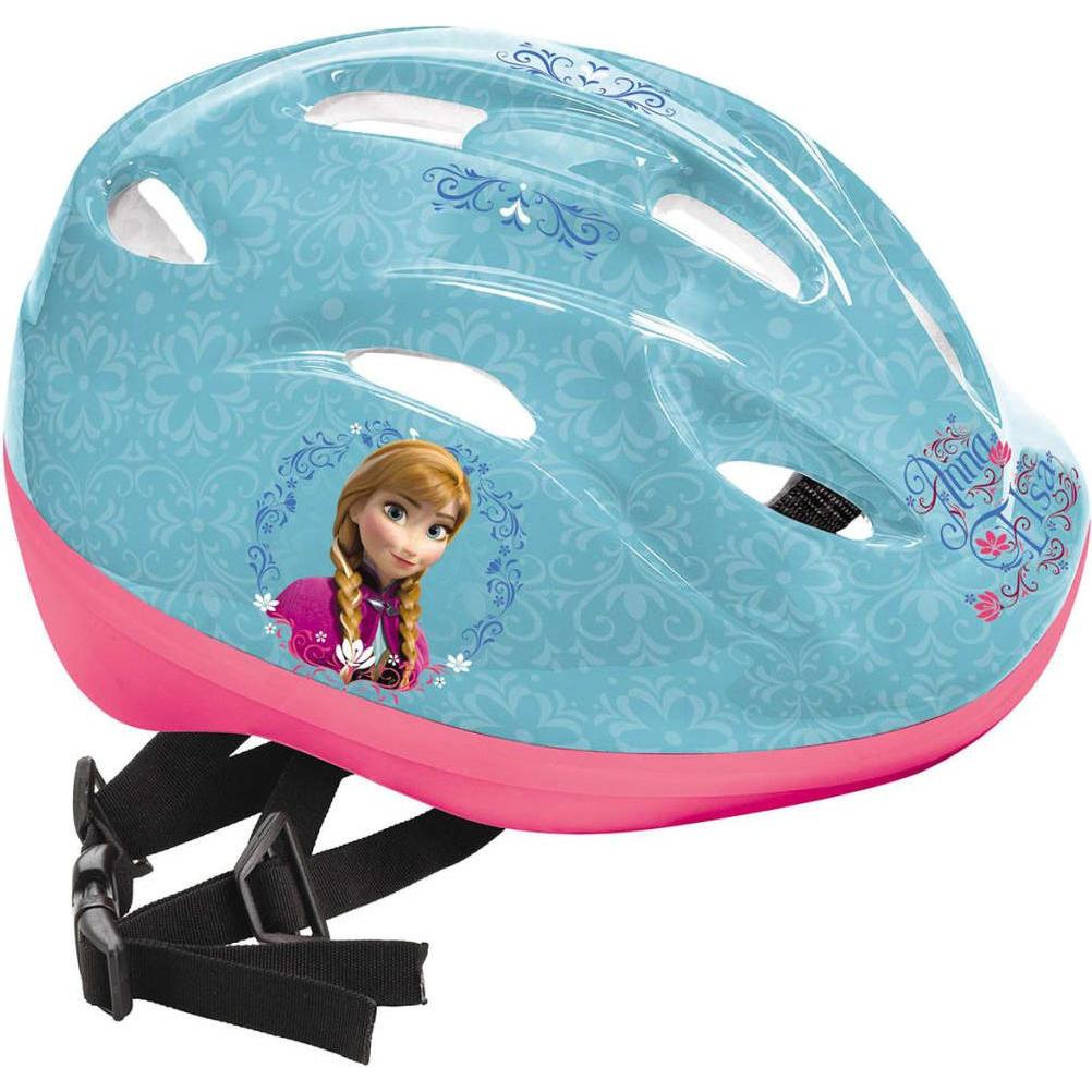 Mondo, Casco da ciclismo, (52 - 56 cm)