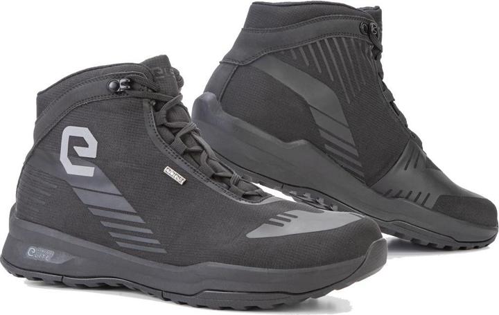 Produktbild Eleveit Town WP (Herren, Damen, 41)