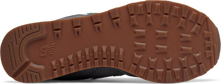 Produktbild New Balance ML574-EPC-D Sneaker (40.5)