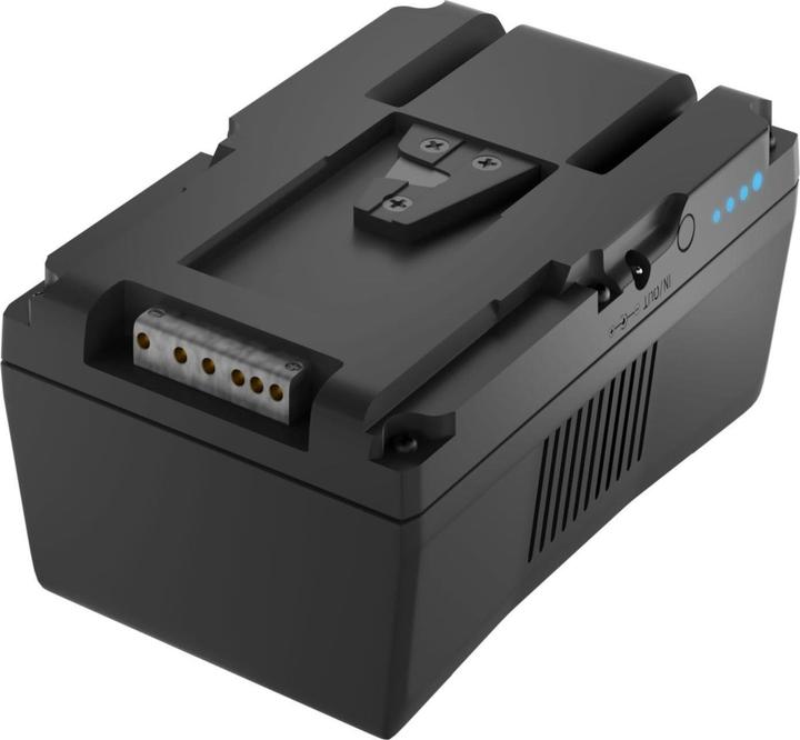 Produktbild Newell VLB-220W TES V-Mount Baterija (Akku)