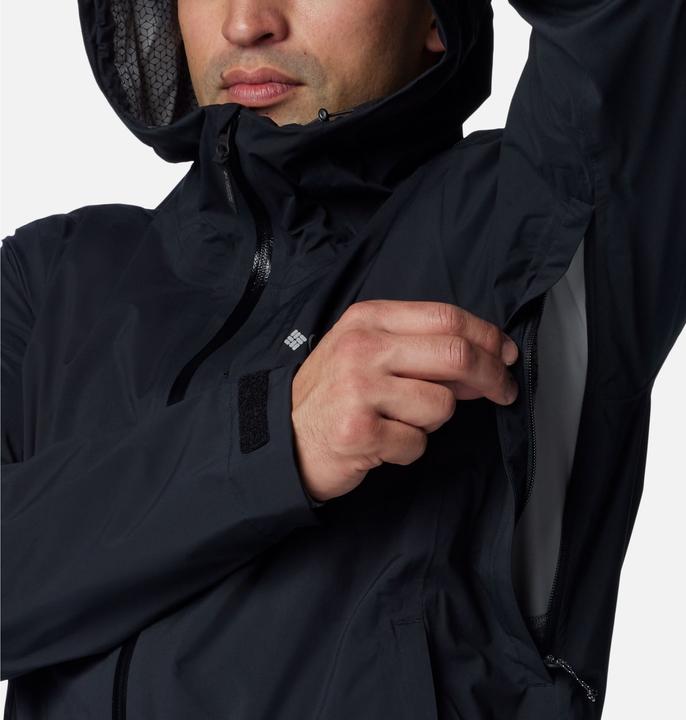 Produktbild Columbia Ampli-Dry II (L)