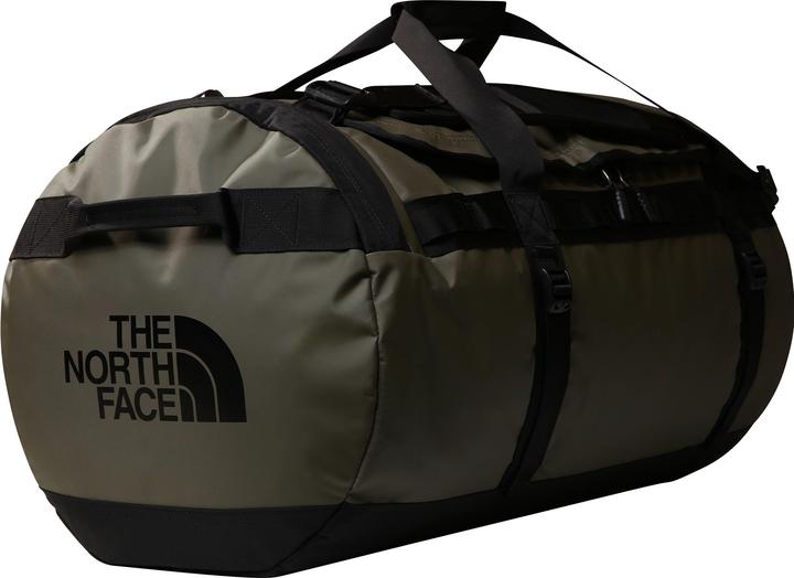 Produktbild North Face Base Camp (71 l)
