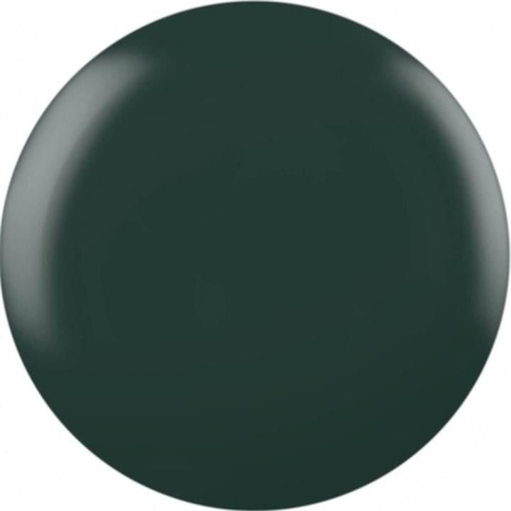 Produktbild CND Shellac Prismatic UV Color Coat Aura 7.3 ml (Aura, UV-Gel Lack)