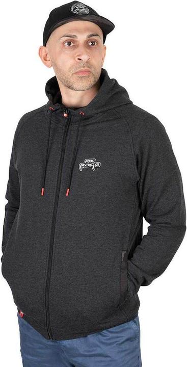 Fox Rage Voyager (L)