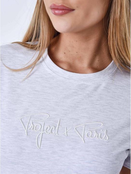 Produktbild Project X Paris Essentials (S)