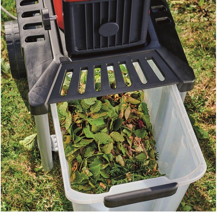 Image du produit Einhell GC-RS 60 CB
