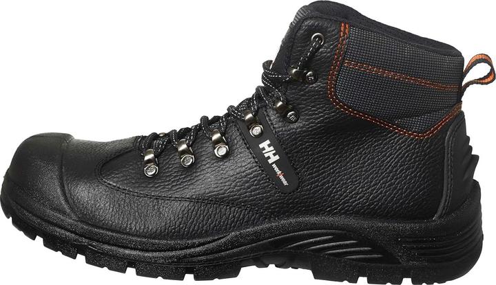 Image du produit Helly Hansen Workwear Aker Mid (S3, 43)