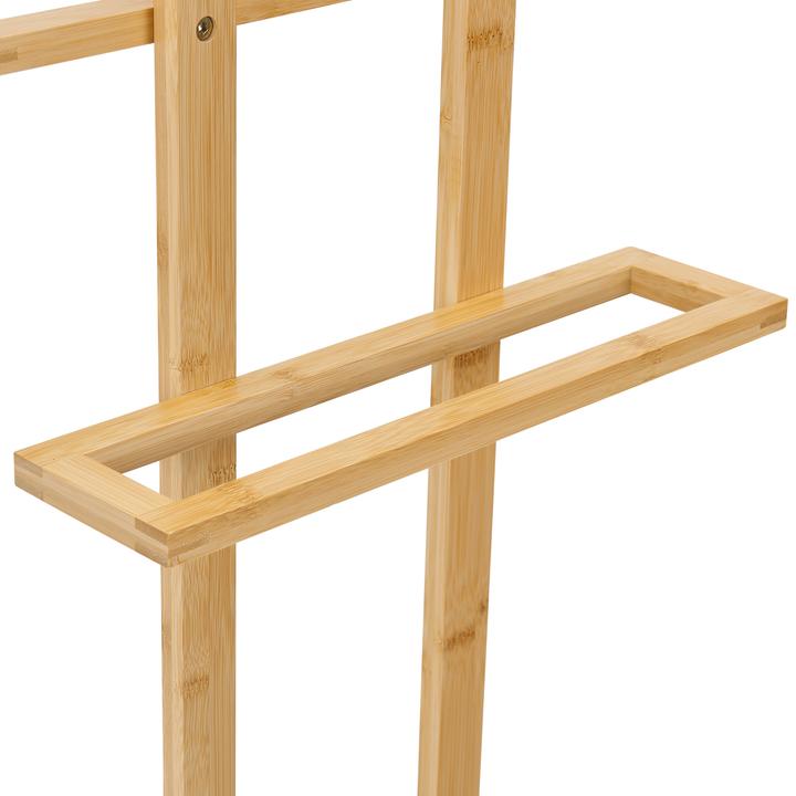 Actual product image En.Casa Traena