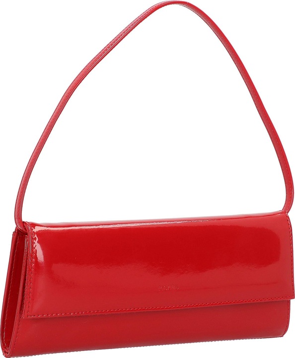 Actual product image Picard Auguri
