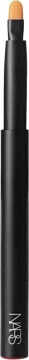 Produktbild NARS Cosmetics Precision Lip Brush