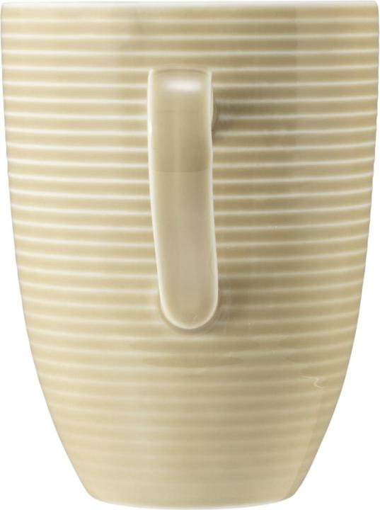 Actual product image Seltmann Beat (350 ml, 1x)