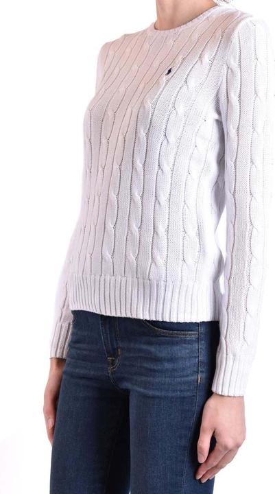 Immagine prodotto Ralph Lauren 211891640312338-822 (L)