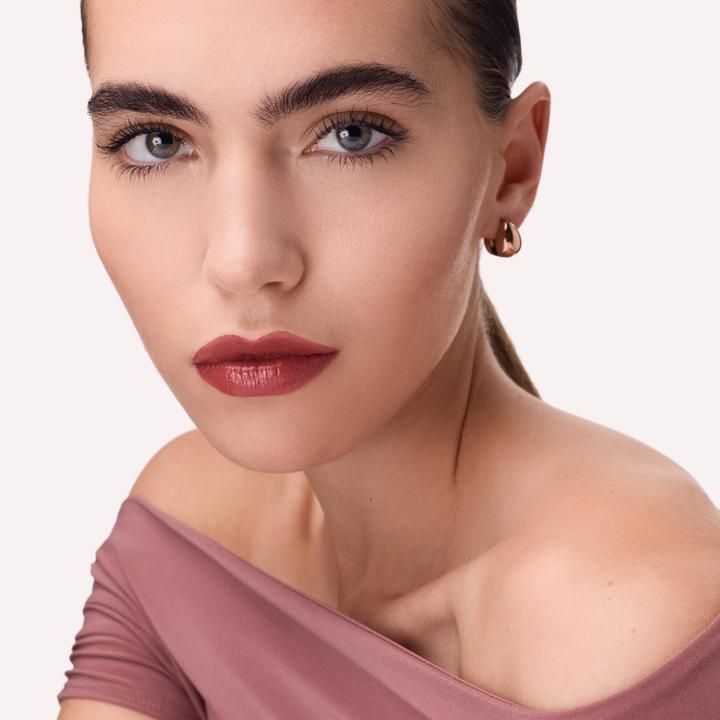 Actual product image Catrice Colour Glaze Lip Tint (Mood Nude)