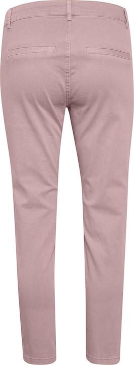 Actual product image Culture Alba Malou Fit (44)