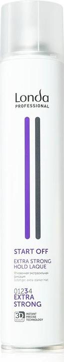 Produktbild Londa Start Off (500 ml)