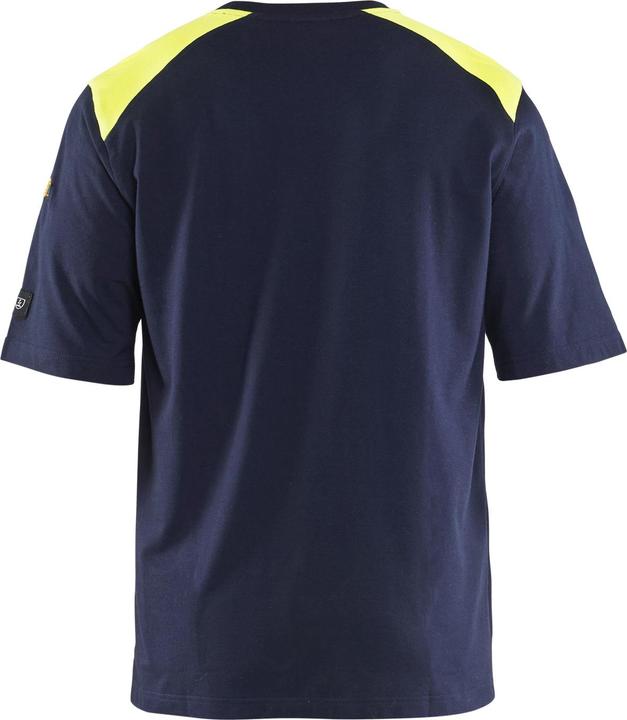 Produktbild Blakläder T-Shirt (XS)
