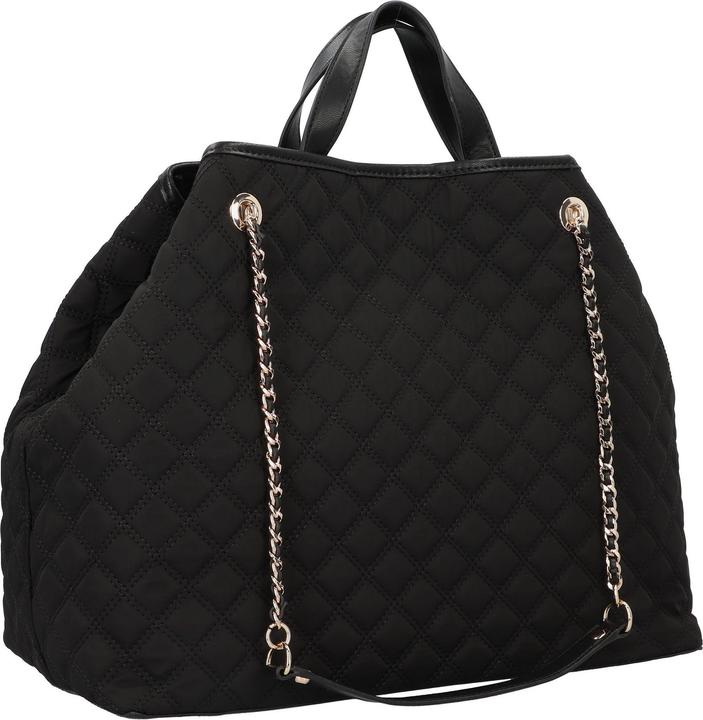 Actual product image Guess Giully II Shopper Tasche 40 cm (20 l)