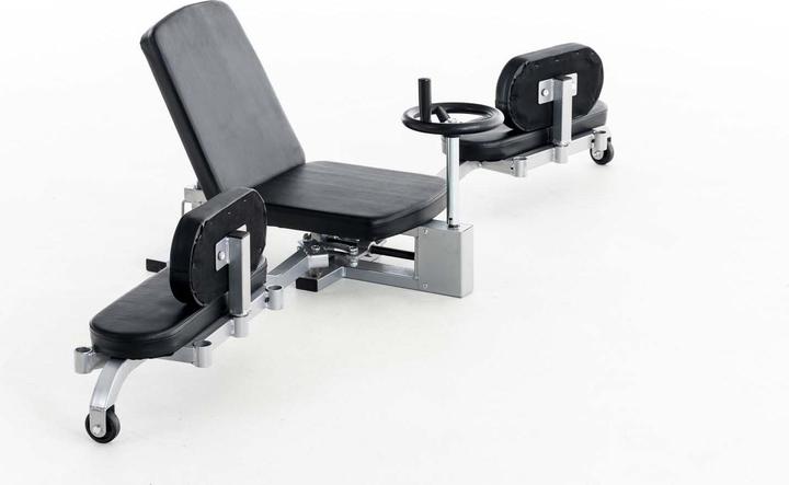 Produktbild CLP Spagattrainer Fit