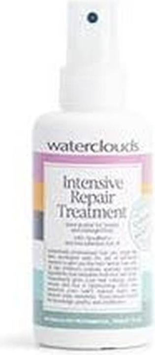 Image du produit Waterclouds Traitement réparateur intensif (150 ml)