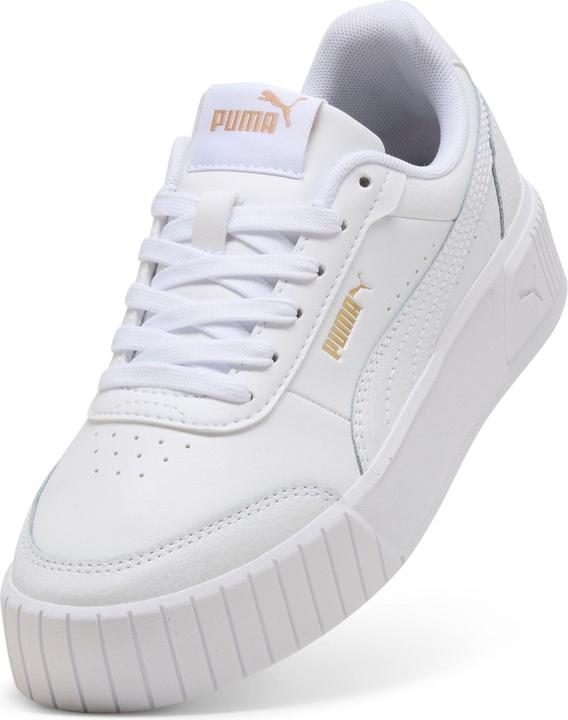 Image du produit Puma Carina Mia Jr (38.5)