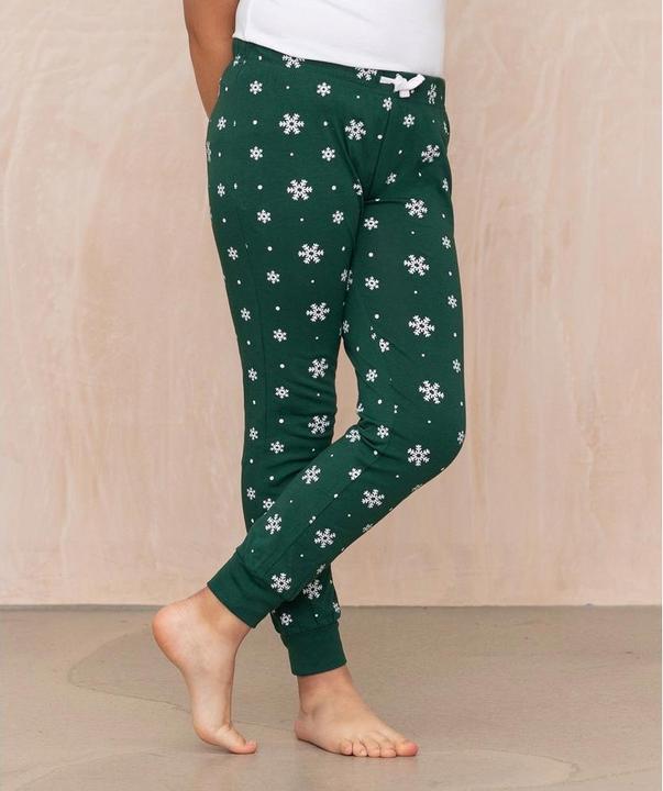 Produktbild Super Flying Model Loungehose (158)