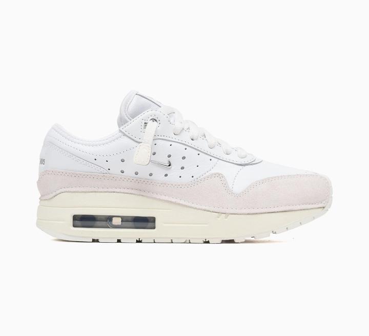 Image du produit Nike x Jacquemus Women's Air Max 1 SP (36.5)