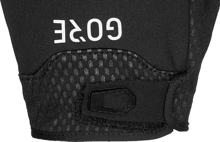 Produktbild Gore Wear C5 (8)