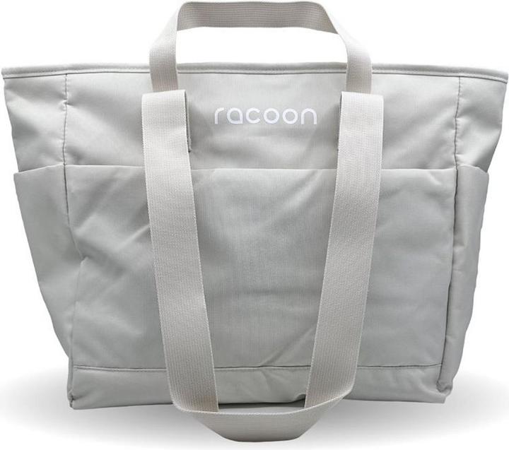 Immagine prodotto Racoon Tote Bag (30 l)