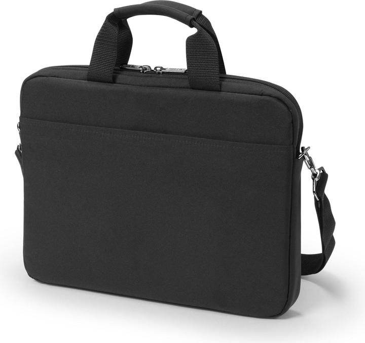 Produktbild Dicota Eco Slim (14.10", Universal)