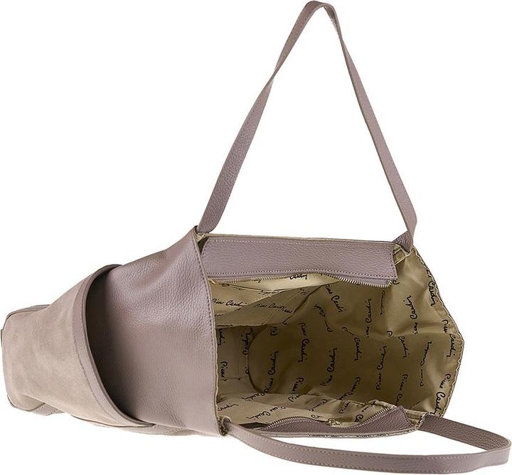 Light Taupe