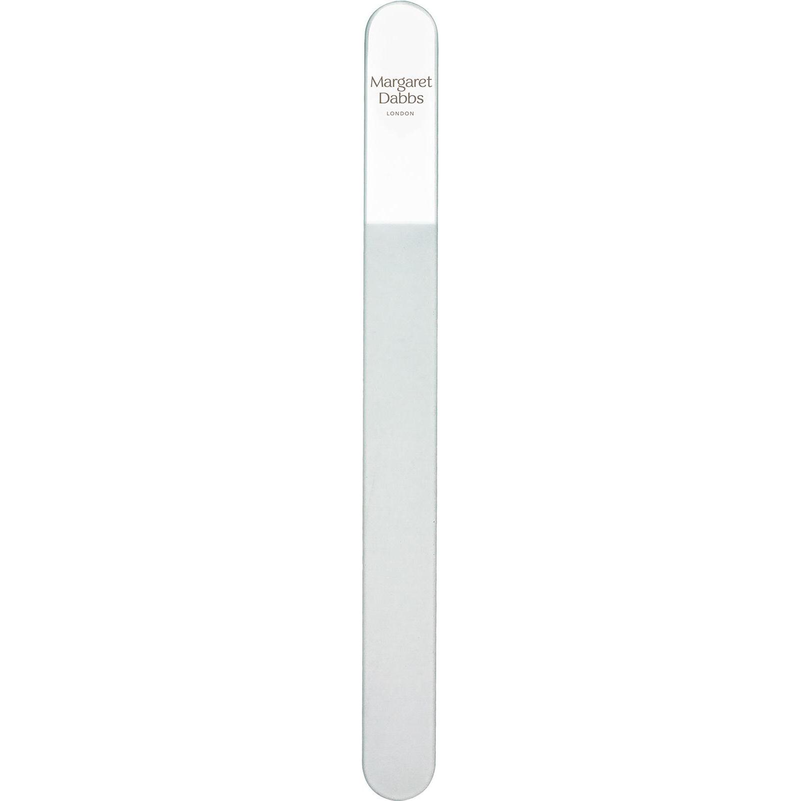 Margaret Dabbs London, Nagelpflegegerät, Crystal Precision Nail File