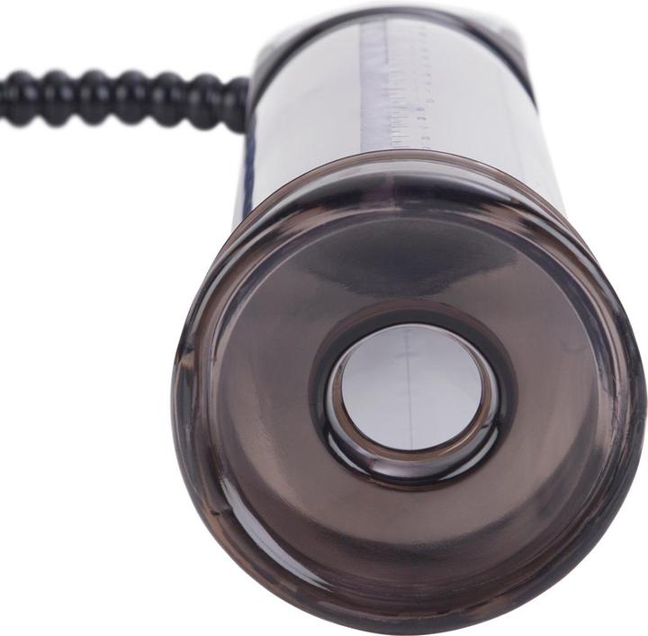 Produktbild CalExotics Master Gauge Penis Pump