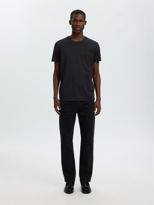 Actual product image Selected Roland