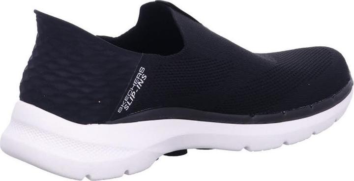 Produktbild Skechers Slipper GO WALK 6 - EASY ON (43)