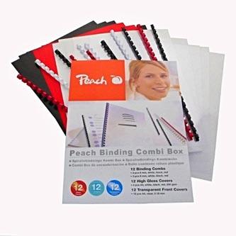 Produktbild Peach Pb100-14