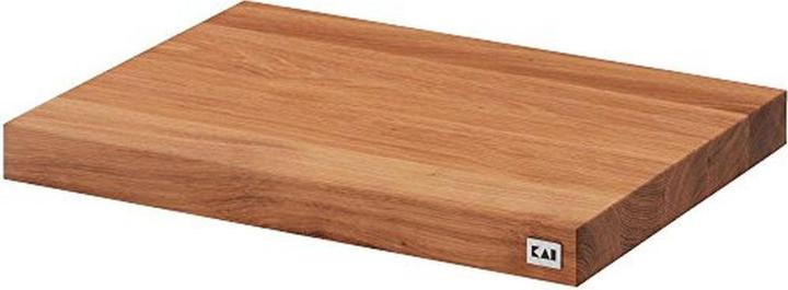 Immagine prodotto Kai Tagliere