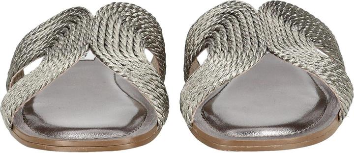 Produktbild Steve Madden Pantoletten (39)