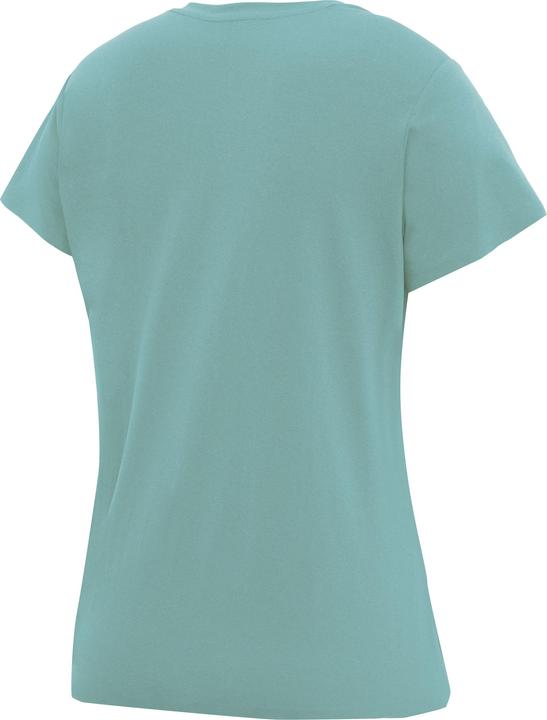 Actual product image Protective Rusty (XXL)