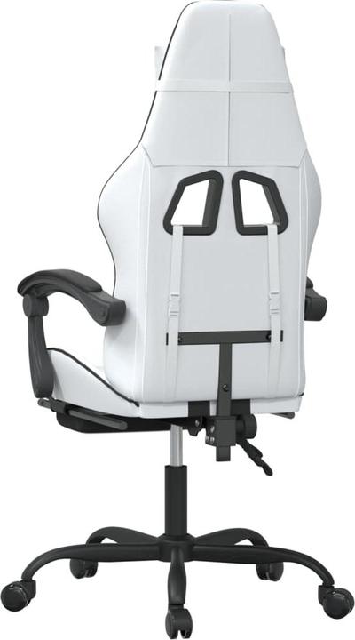 Actual product image vidaXL Gaming-Stuhl