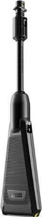 Immagine prodotto Kärcher eco.Booster 120