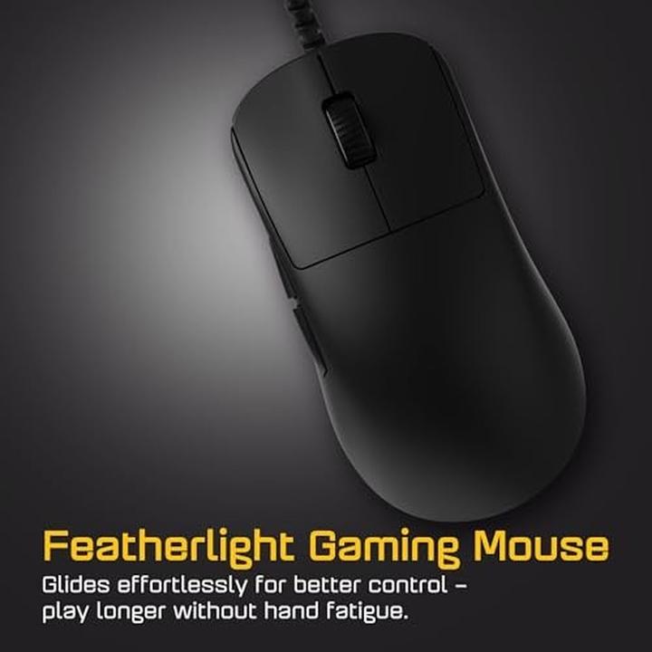 Image du produit Endgame Gear OP1 8K V2 (Filaire)