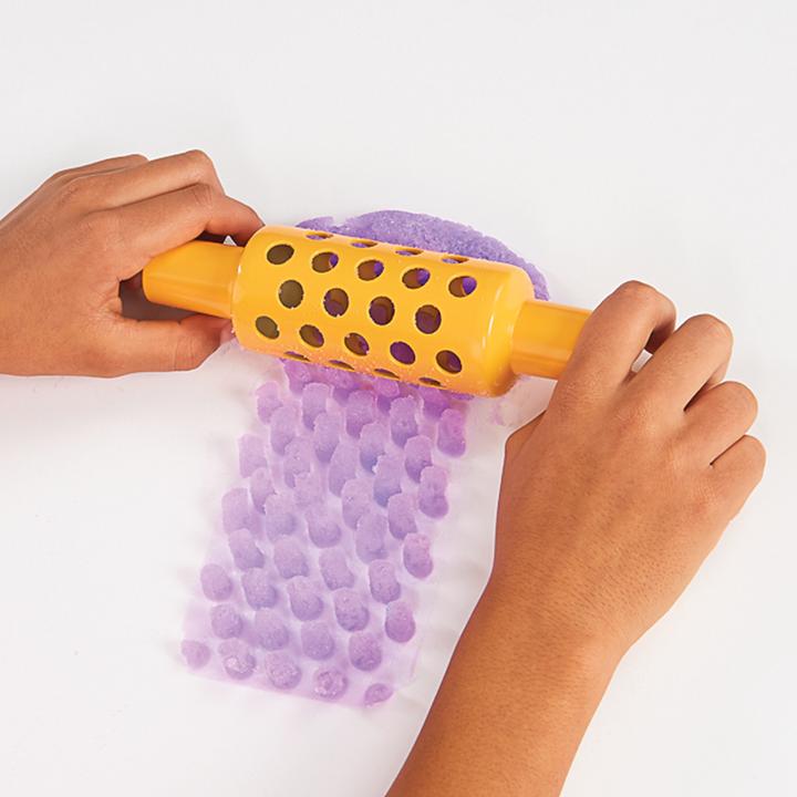 Actual product image Spin Master ORB Orbeez - Challenge Set