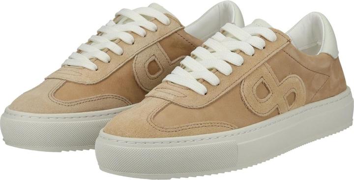 Produktbild Pavement Sneaker (36)