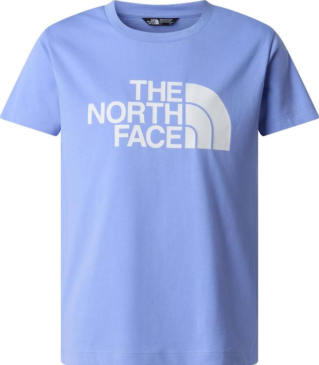 Produktbild North Face Easy (128)