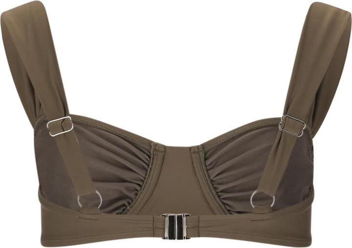 Produktbild Nou Rekha (42)