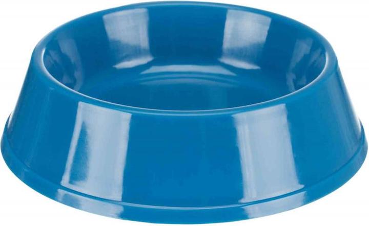 Productafbeelding Trixie Kom (0.20 l)