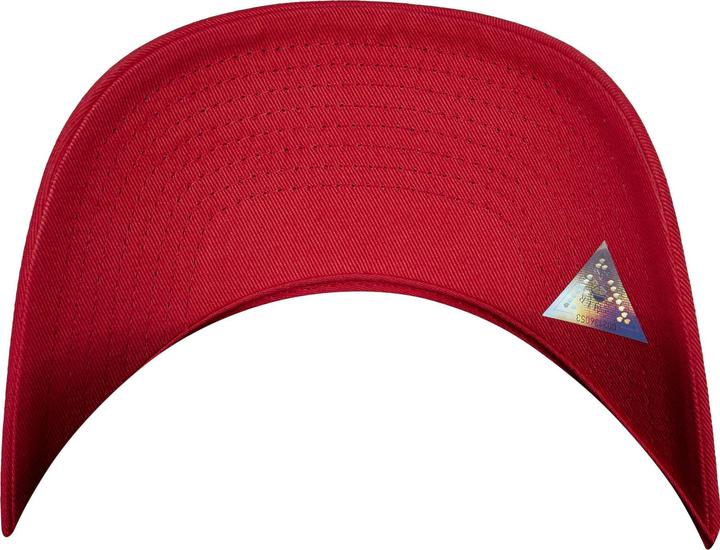 Produktbild Cayler & Sons C&S WL Six Forever Curved Cap (One Size)